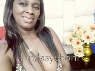 Lindsayeboni