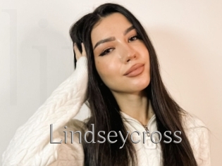 Lindseycross