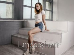 Lindseyhott