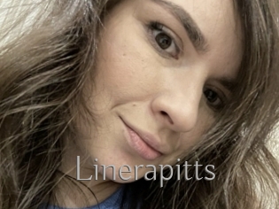 Linerapitts
