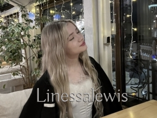 Linessalewis