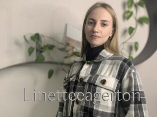 Linetteeagerton