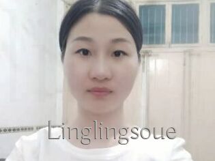 Linglingsoue