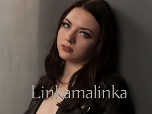 Linkamalinka