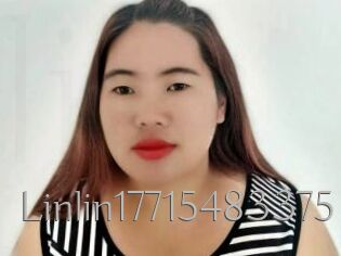 Linlin17715483375
