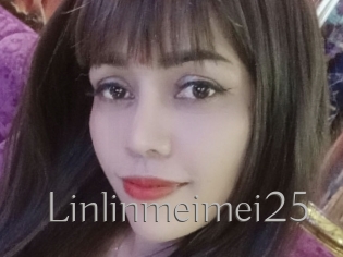 Linlinmeimei25
