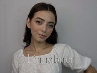 Linnabner