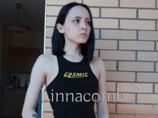 Linnacomb