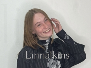 Linnalkins