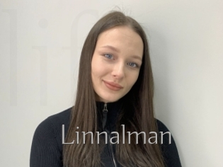 Linnalman