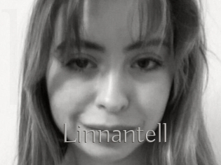 Linnantell