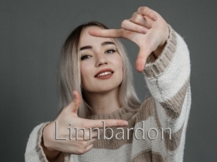 Linnbardon