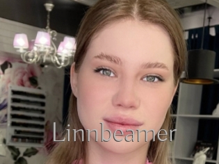Linnbeamer