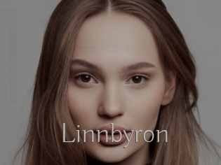 Linnbyron