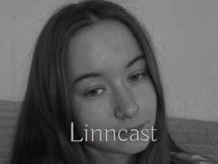 Linncast