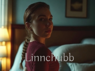 Linnchubb