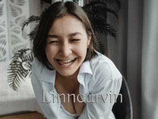 Linncurvin