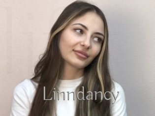 Linndancy