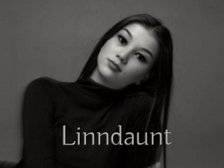 Linndaunt