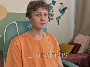 Linndavis
