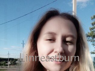 Linneastburn