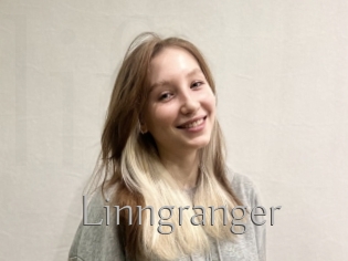 Linngranger