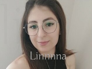 Linnnna