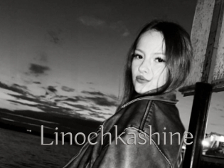 Linochkashine