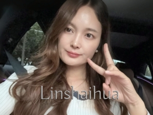 Linshaihua