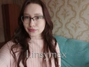 Linsymex