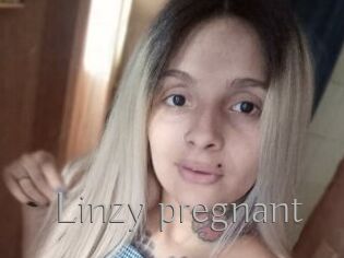 Linzy_pregnant