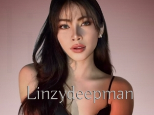 Linzydeepman