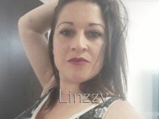 Linzzy