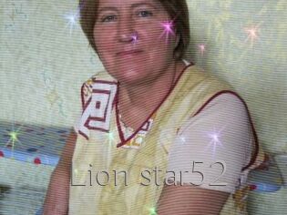 Lion_star52