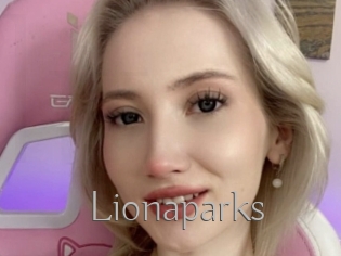 Lionaparks