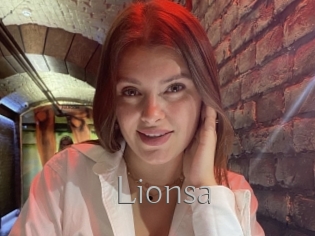 Lionsa