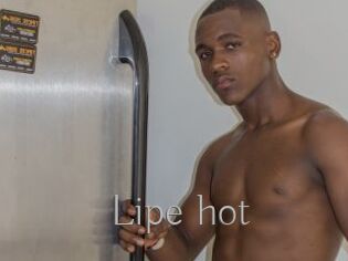 Lipe_hot