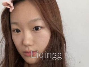 Liqingg