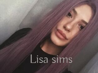 Lisa_sims
