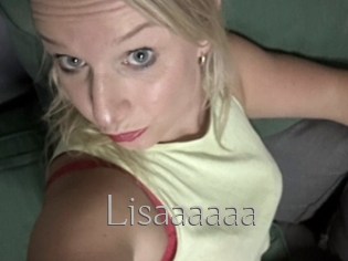 Lisaaaaaa