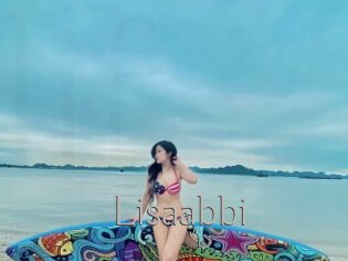 Lisaabbi