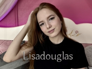 Lisadouglas