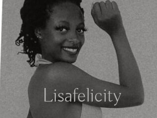 Lisafelicity