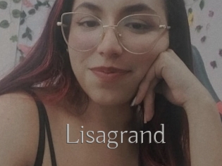 Lisagrand