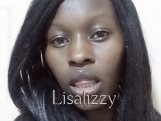 Lisalizzy