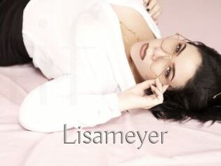 Lisameyer