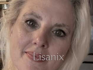 Lisanix