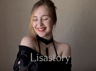 Lisastory