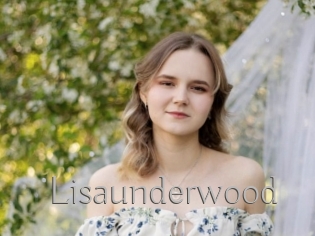 Lisaunderwood