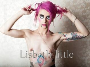 Lisbeth_little